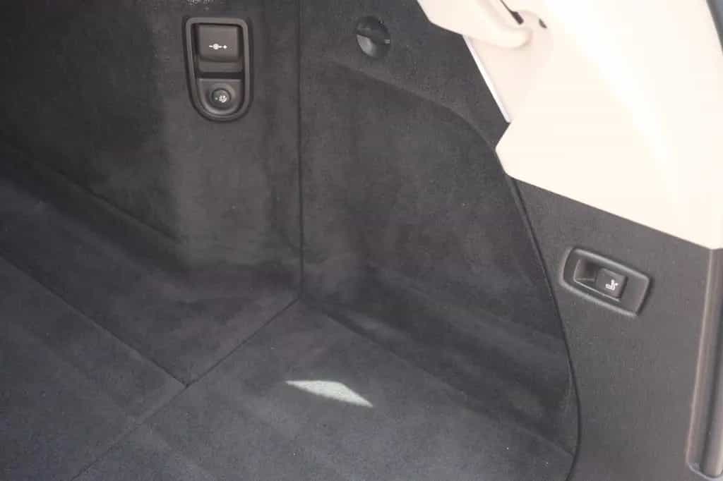 BMW 525 d Touring | HUD | Driving Ass. Plus | AHK 02/2019-photo-11