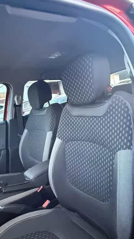 Renault Captur TCe 130 GPF Collection*NEU*TÜV* kamera* 10/2019-photo-14