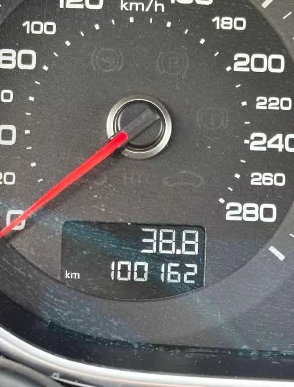 Audi Q7 3.0 TFSI quattro tiptronic - 05/2015-photo-12