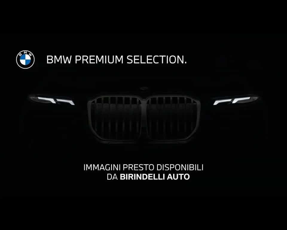 BMW X1 (F48) - X1 xDrive18d xLine 10/2019-photo-0