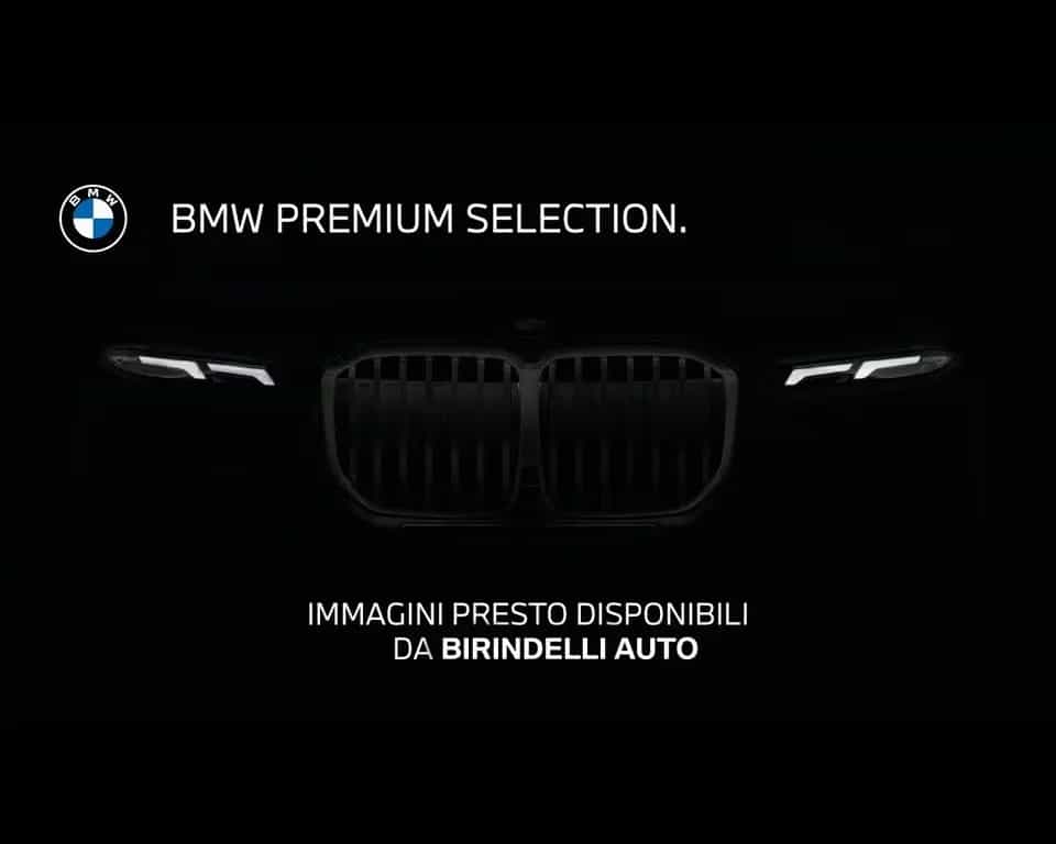 BMW X1 (F48) - X1 sDrive18i Advantage 05/2021-photo-0