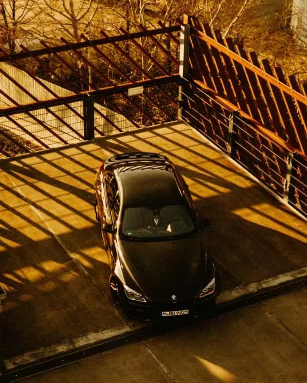 BMW 640 Gran Coupé 640d xDrive Gran Coupé - 07/2015-photo-5