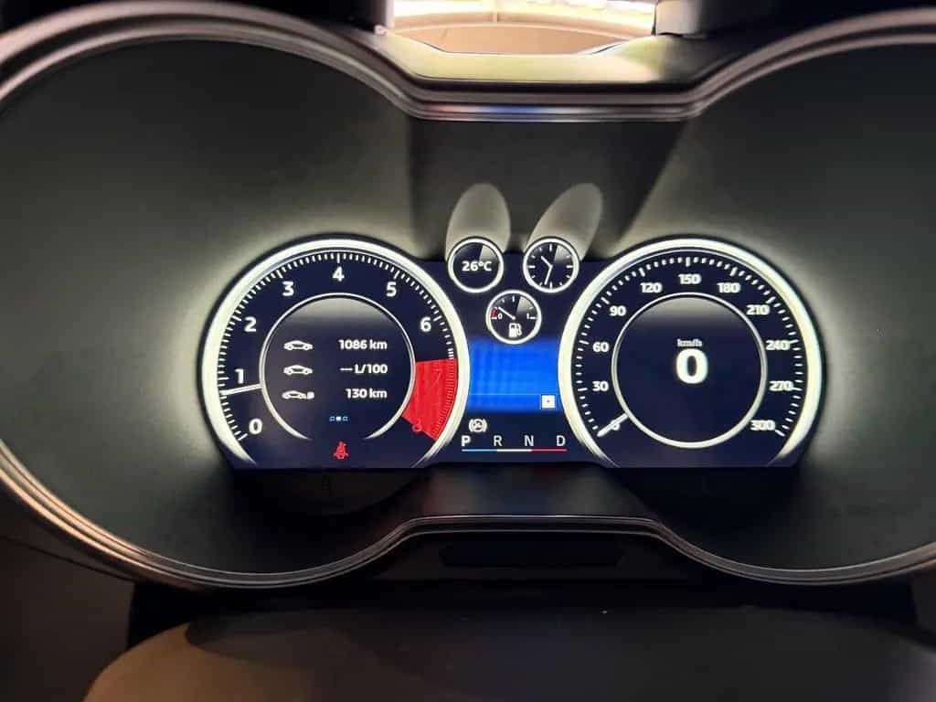 Alpine A110 A110 S Titan Akrapovic+Aero-Paket+Focal Pre 03/2025-photo-21