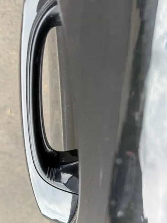 BMW 520 i Sport Line - 11/2018-photo-10