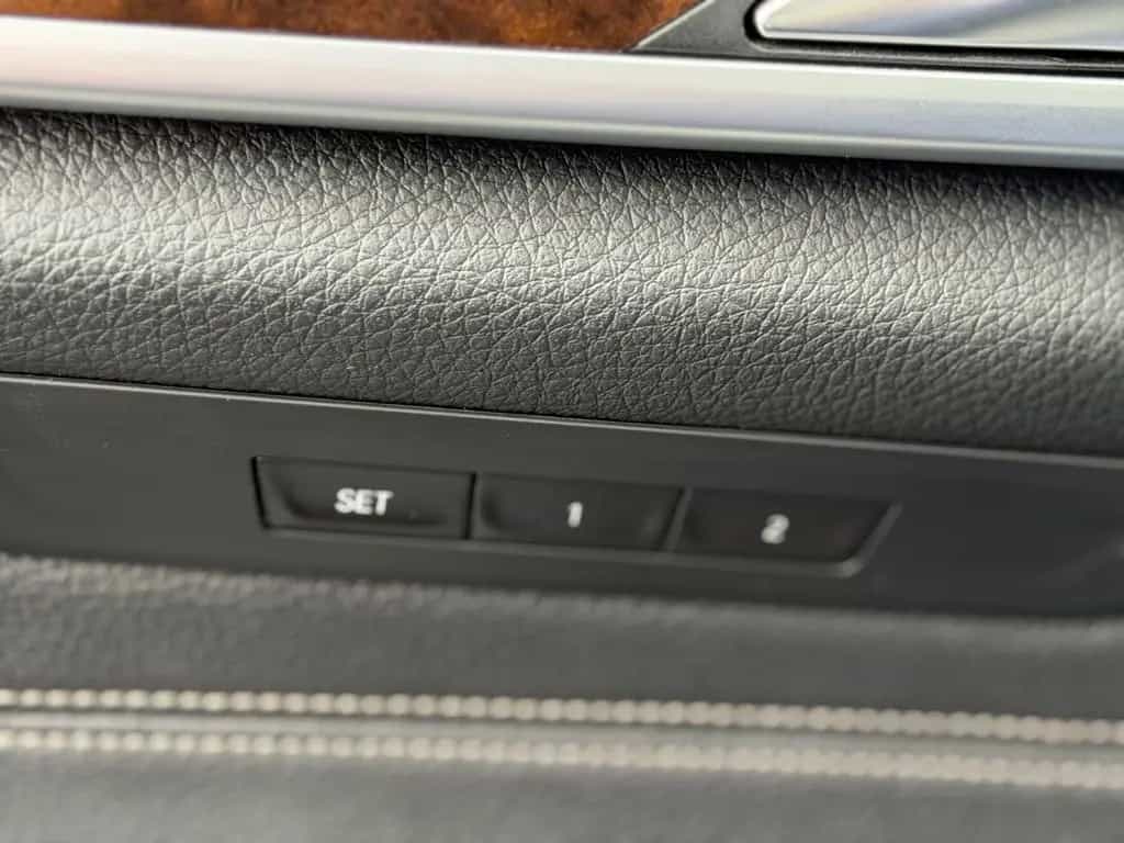 BMW 520 i Sport Line - 11/2018-photo-8