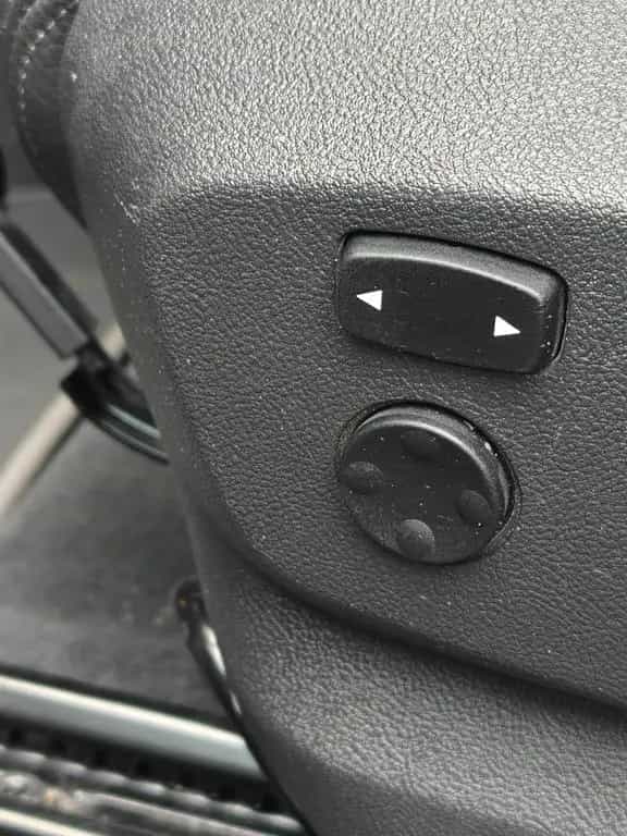 BMW X2 sDrive18d,Service neu,Connected Package neu 03/2022-photo-14