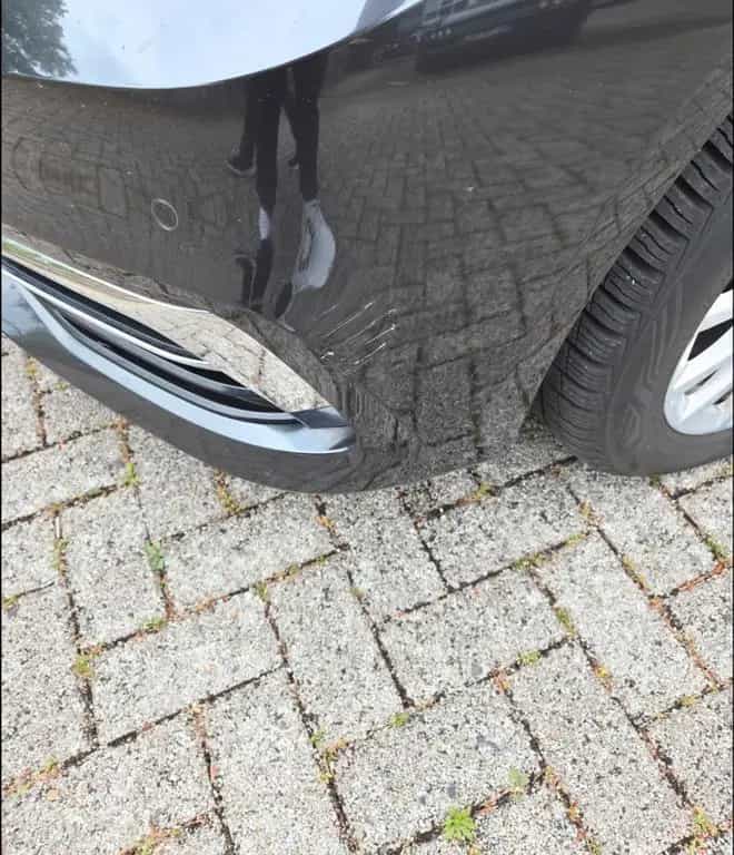 BMW 520 d Touring A - 09/2017-photo-3