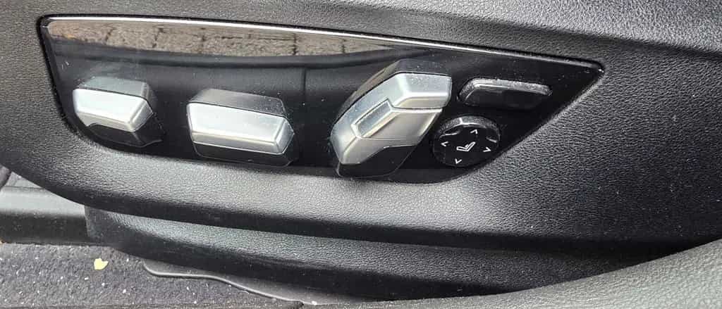 BMW 520 d Touring A - 09/2017-photo-6