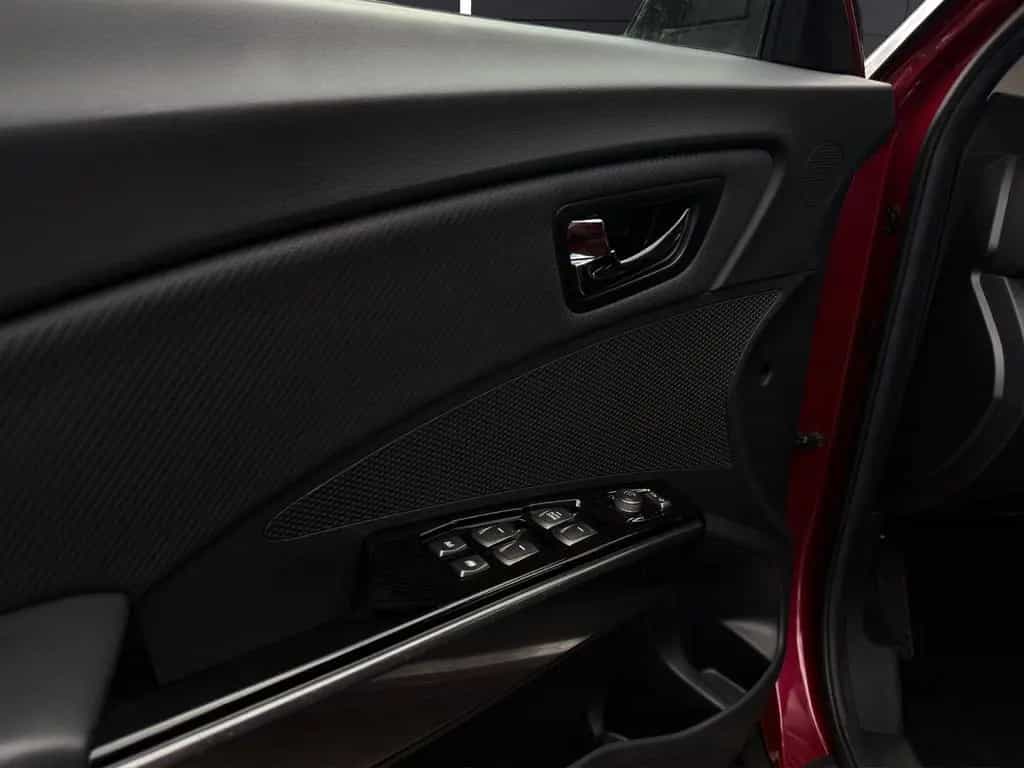 Ssangyong Tivoli 1.5 T-GDi Fizz 2WD Grand 08/2022-photo-11