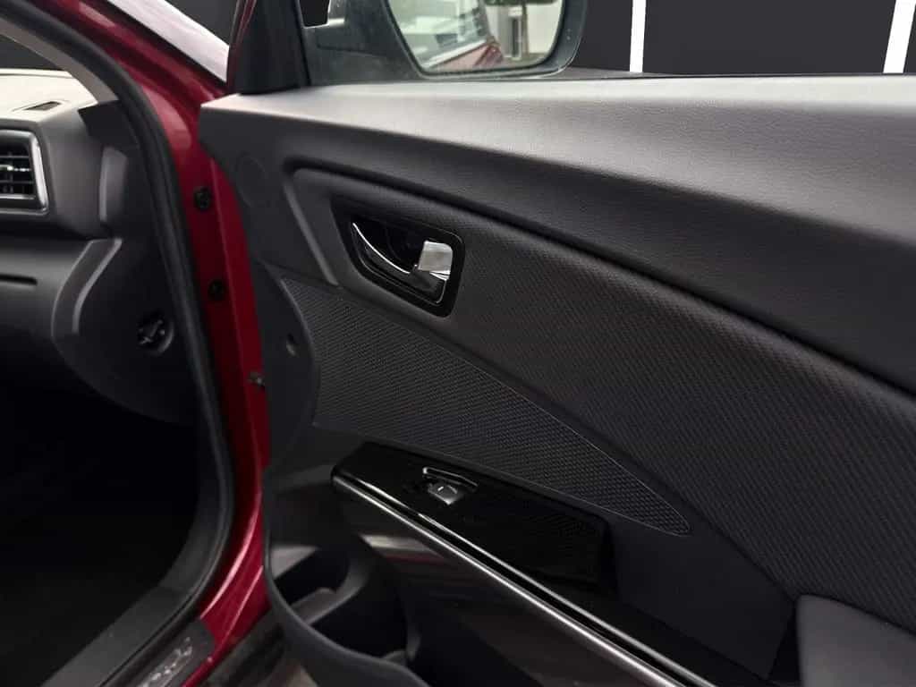Ssangyong Tivoli 1.5 T-GDi Fizz 2WD Grand 08/2022-photo-14