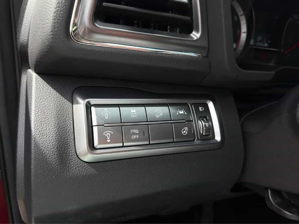 Ssangyong Tivoli 1.5 T-GDi Fizz 2WD Grand 08/2022-photo-15