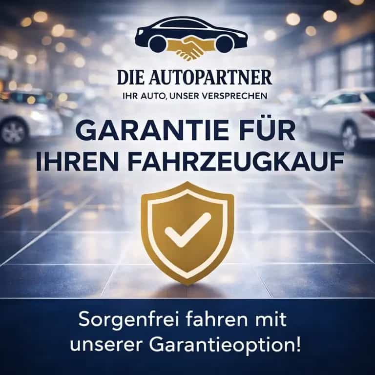 Ssangyong Tivoli 1.5 T-GDi Fizz 2WD Grand 08/2022-photo-16