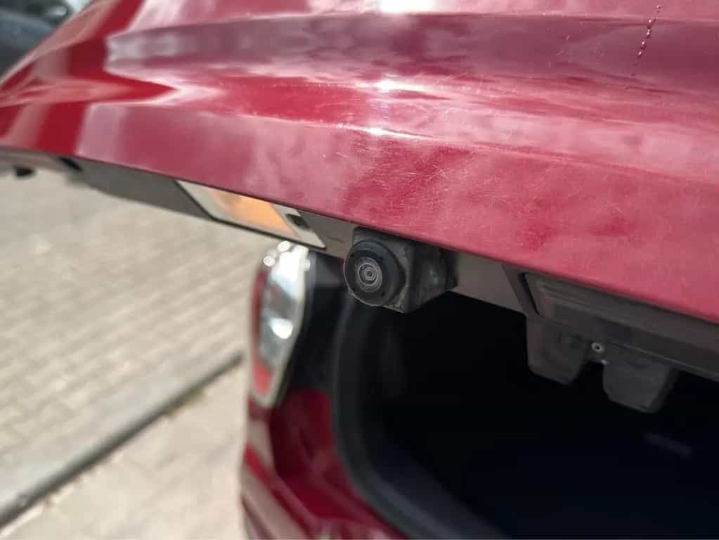Ssangyong Tivoli 1.5 T-GDi Fizz 2WD Grand 08/2022-photo-23