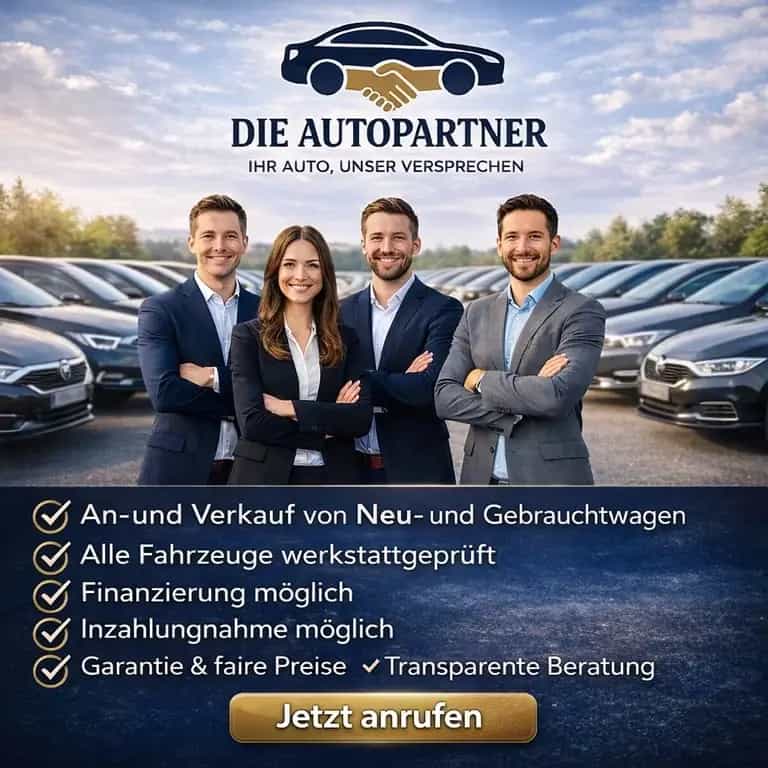 Ssangyong Tivoli 1.5 T-GDi Fizz 2WD Grand 08/2022-photo-24