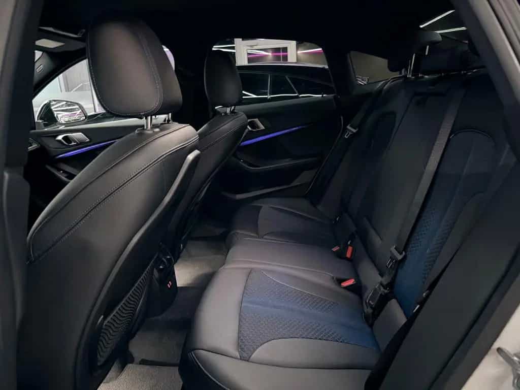 BMW 220 Gran Coupé 220d Gran Coupé xDrive M SPORTPAKET*VIRTUAL*AERO 10/2020-photo-22