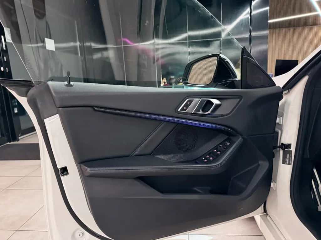 BMW 220 Gran Coupé 220d Gran Coupé xDrive M SPORTPAKET*VIRTUAL*AERO 10/2020-photo-9