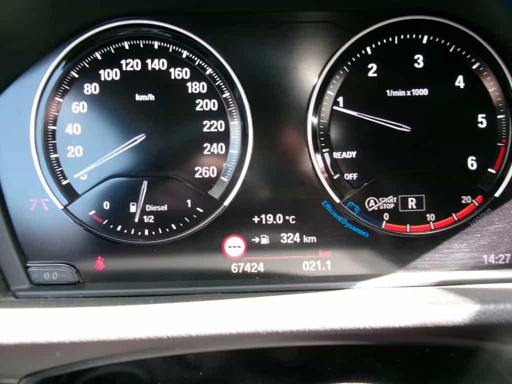 BMW X1 xDrive 20 d xLine/T-Leder/Navi/LED 08/2019-photo-13