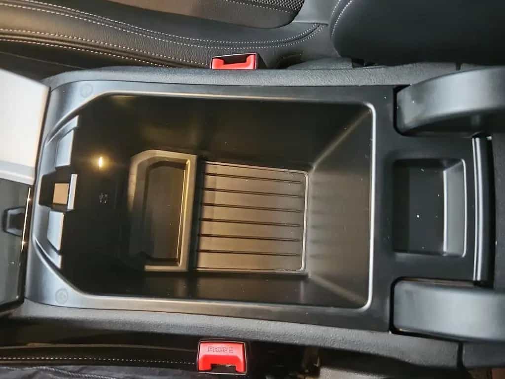 BMW X3 xDrive20d PDC | LED | Sportsitze | Navi uvm. 09/2018-photo-28