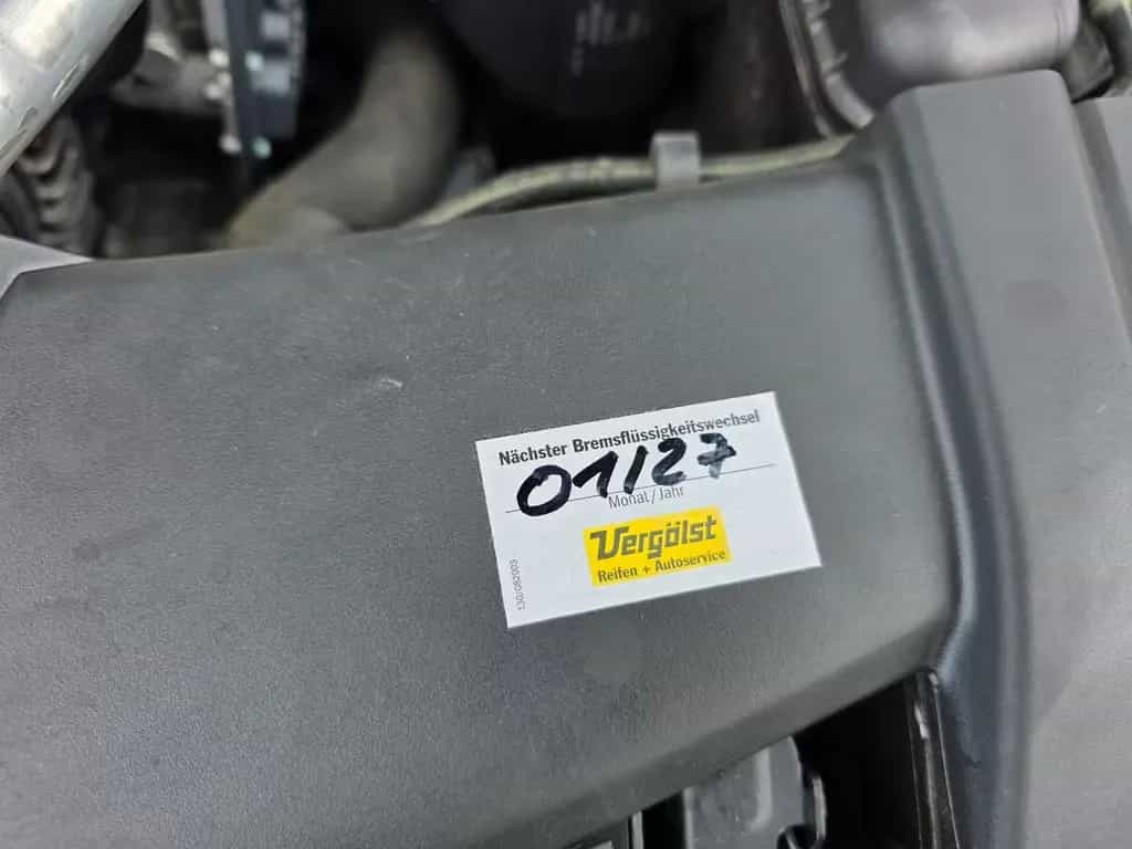 BMW 740 i 01/2018-photo-26