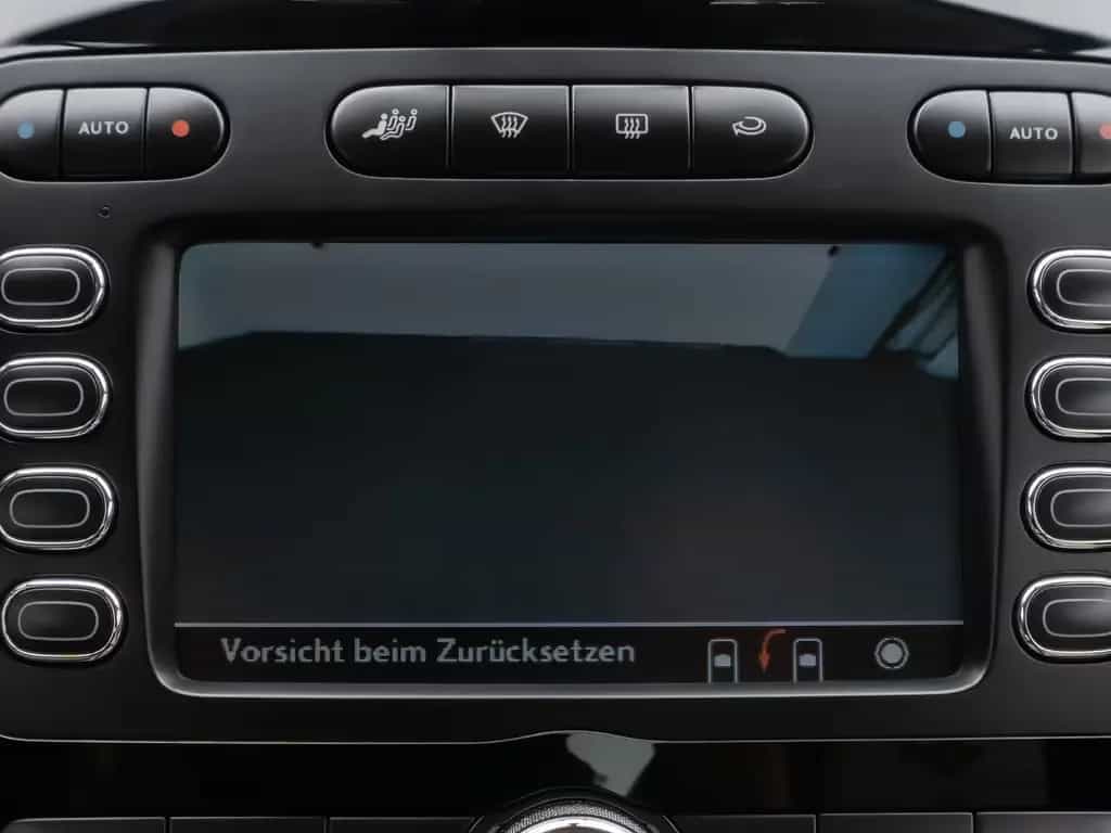 Bentley Continental GTC MANSORY Speed Massage VOLL 03/2011-photo-39