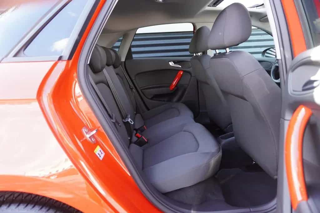 Audi A1 1.4 TFSI S-LINE|PANORAMA|SITZHEIZUNG|PDC|NAVI 03/2017-photo-18