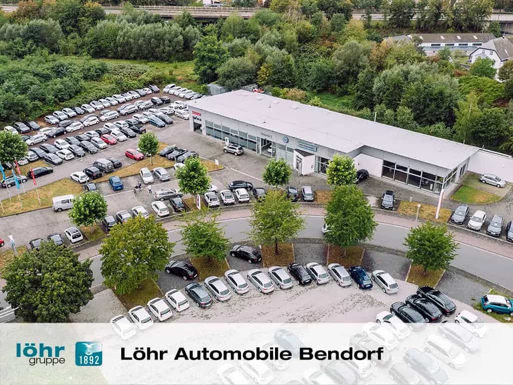 BMW 530 d  touring  Sport Line *LED*Navi*Panorama*He 03/2020-photo-19