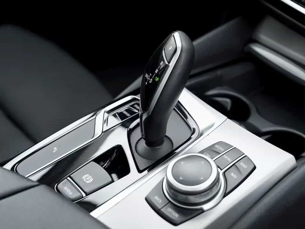 BMW 530 d  touring  Sport Line *LED*Navi*Panorama*He 03/2020-photo-7
