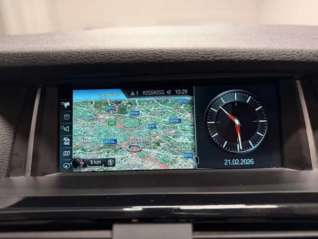 BMW X4 Bmw X4 xDrive20d Msport 01/2017-photo-13
