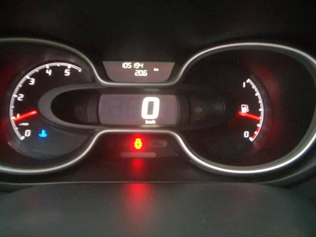 Fiat Talento Kombi  Family 2x Schiebetür 8 Sitze Navi 03/2019-photo-11