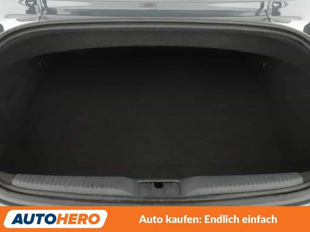 Audi TT 2.0 TFSI quattro Roadster Aut.*NAV*MATRIX*CAM 07/2016-photo-17