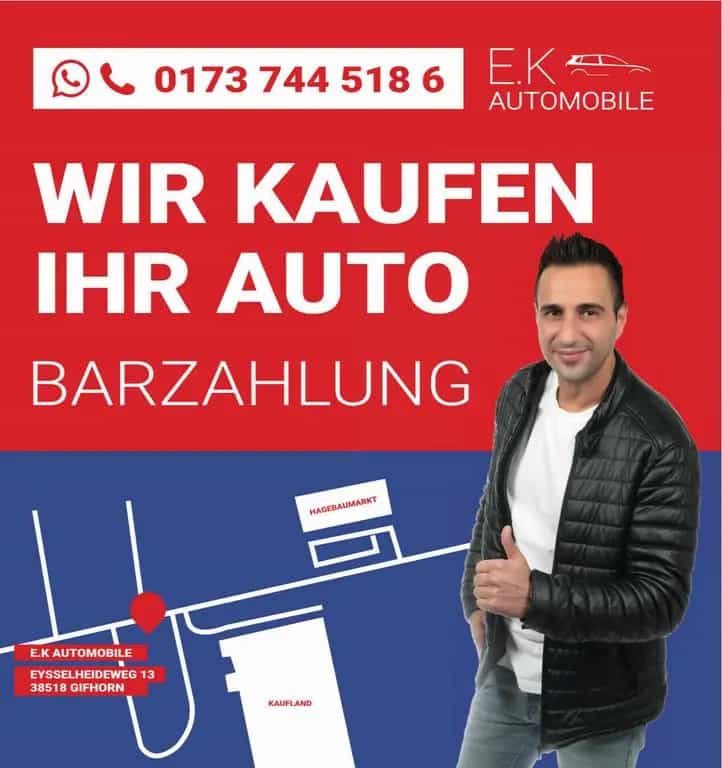 Audi A3 1.4 TFSI ambition*XENON*PDC*BT*TOP ZUSTAND* 07/2014-photo-27