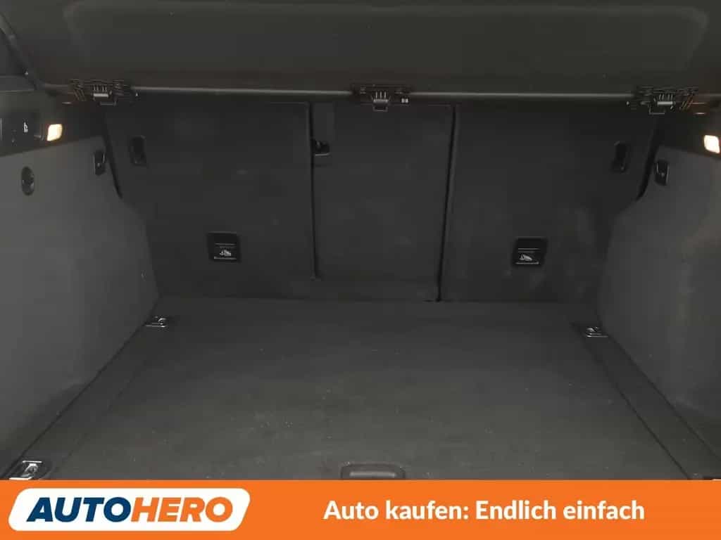 Audi Q5 2.0 TDI quattro Aut.*NAV*XENON*TEMPO*PDC*SHZ* 11/2016-photo-17