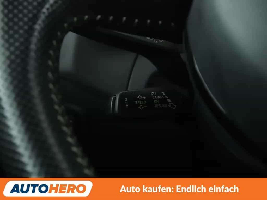Audi Q5 2.0 TDI quattro Aut.*NAV*XENON*TEMPO*PDC*SHZ* 11/2016-photo-25