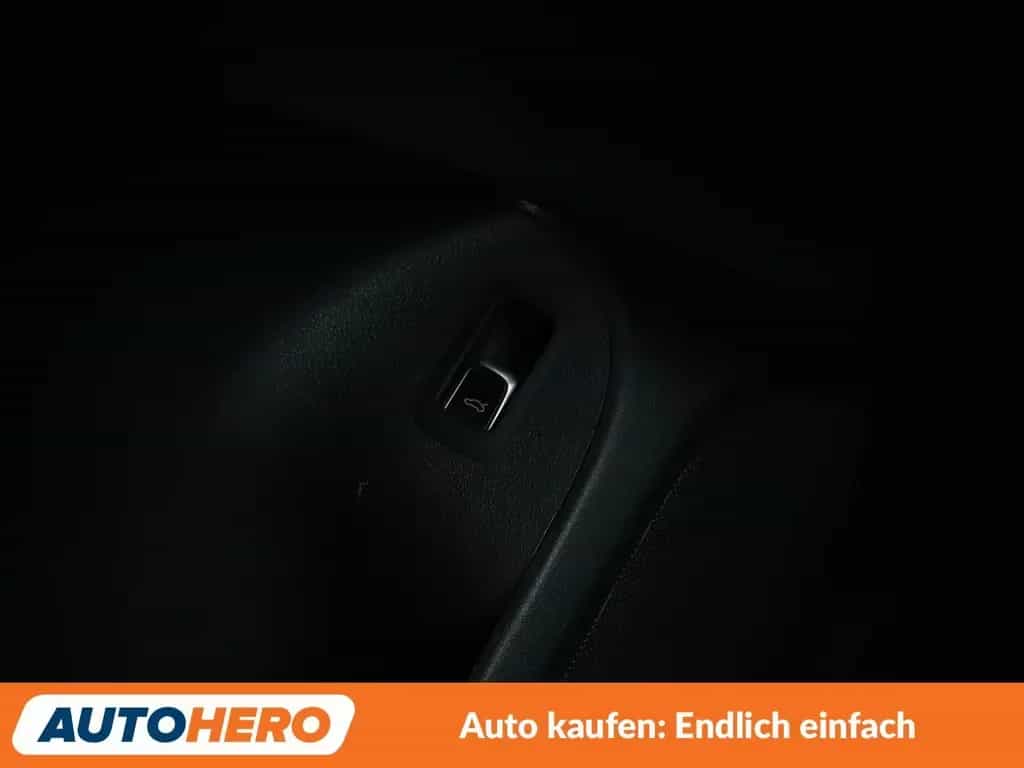 Audi Q5 2.0 TDI quattro Aut.*NAV*XENON*TEMPO*PDC*SHZ* 11/2016-photo-27