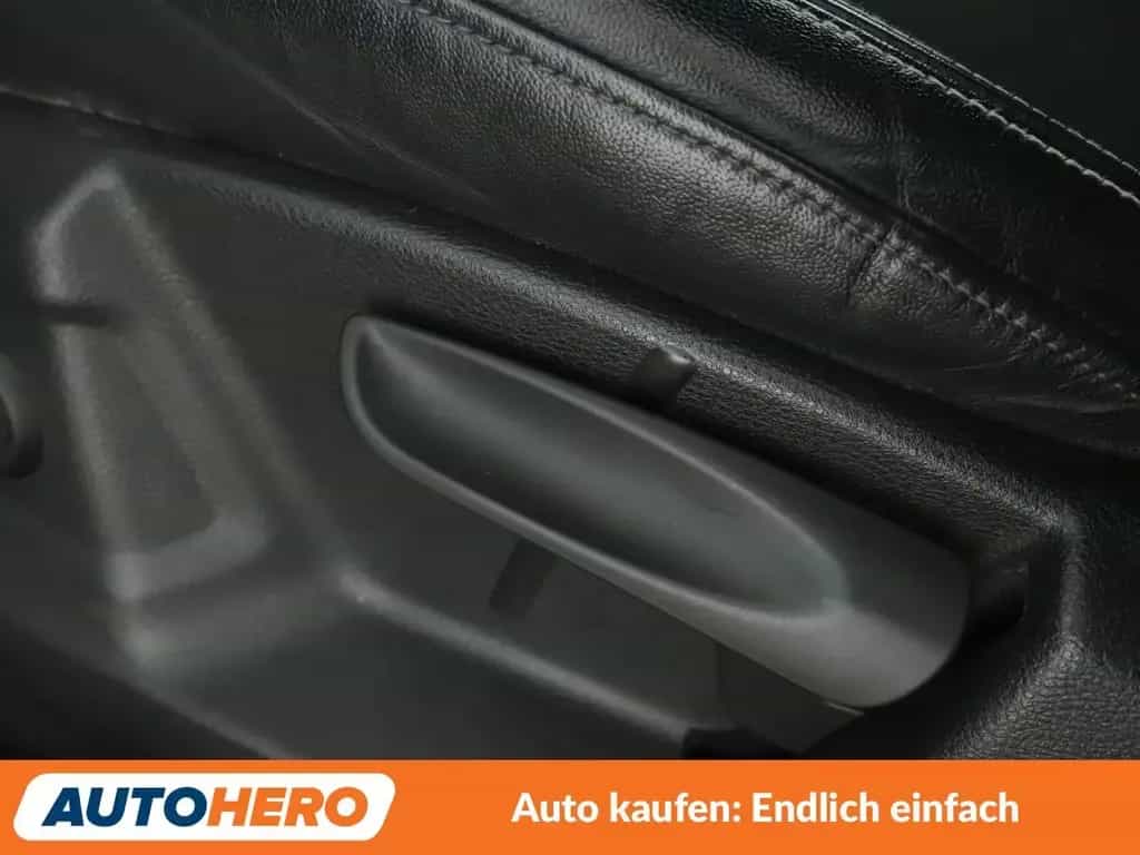 Audi Q5 2.0 TDI quattro Aut.*NAV*XENON*TEMPO*PDC*SHZ* 11/2016-photo-28