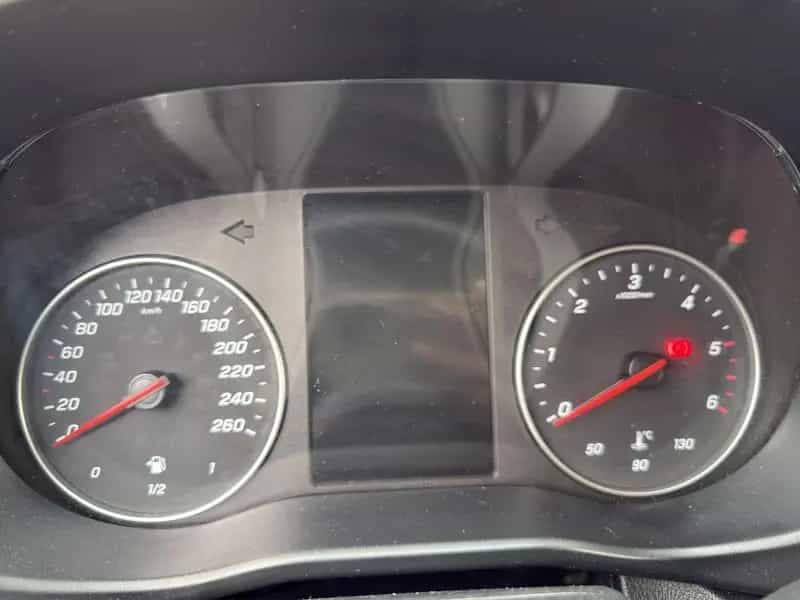 Mercedes-Benz Vito 116 TOURER SELECT NEUES MODELL LED AHK 2,5t 10/2024-photo-12