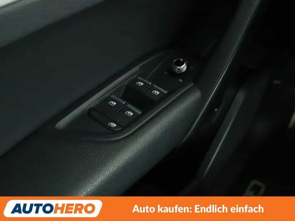 Audi Q5 40 TDI quattro Sport Aut.*NAVI*LED*ACC*VC*CAM 09/2019-photo-28