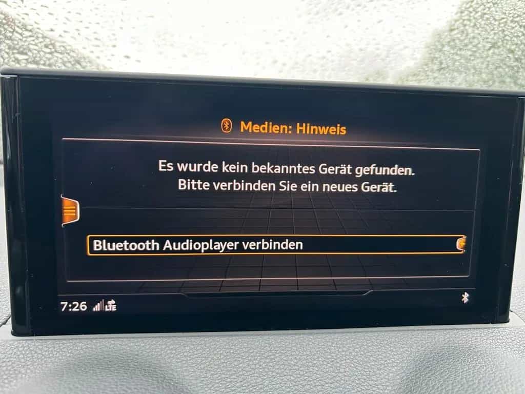 Audi Q2 35 TFSI advanced *S-line*NAVI*RFK*SHZ* 03/2021-photo-14