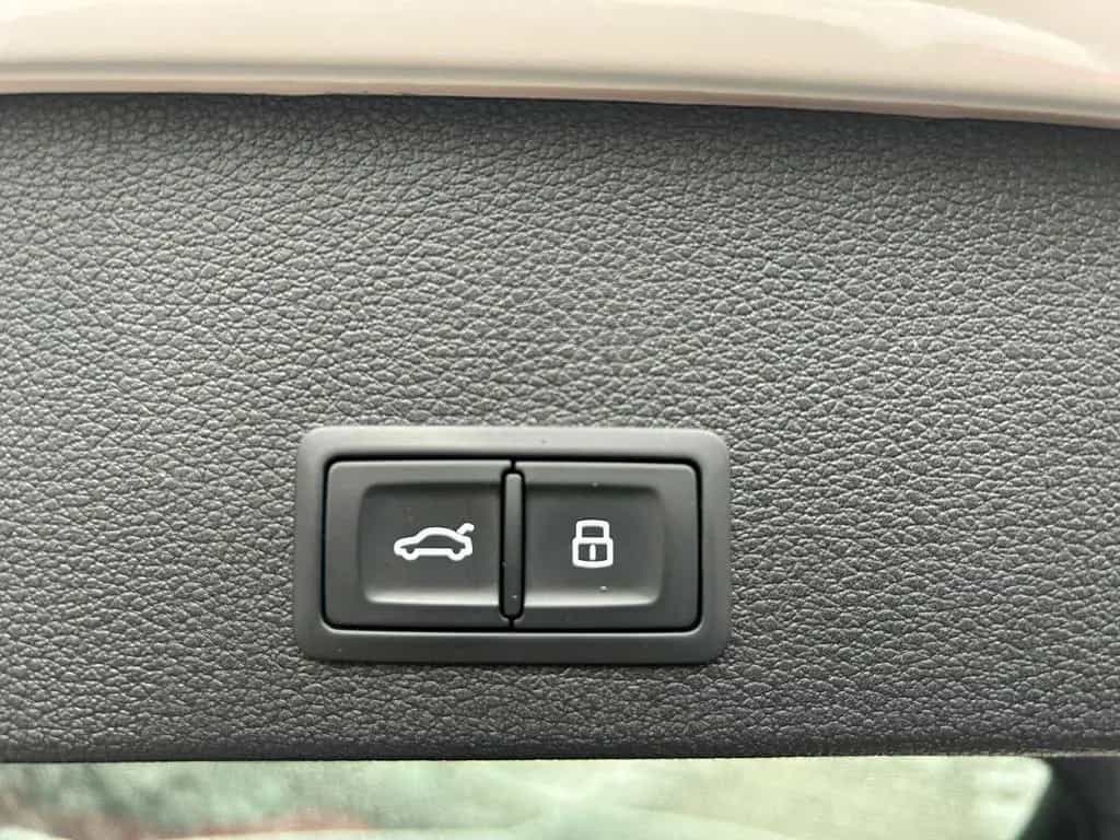 Audi Q2 35 TFSI advanced *S-line*NAVI*RFK*SHZ* 03/2021-photo-19