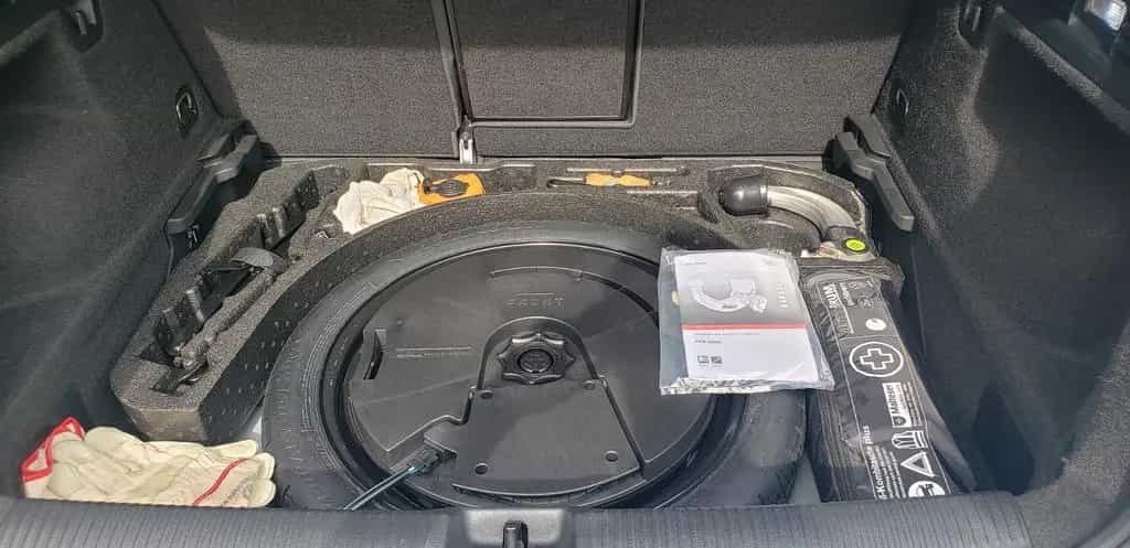 Audi Q2 40 TFSI S tronic quattro - 06/2019-photo-5