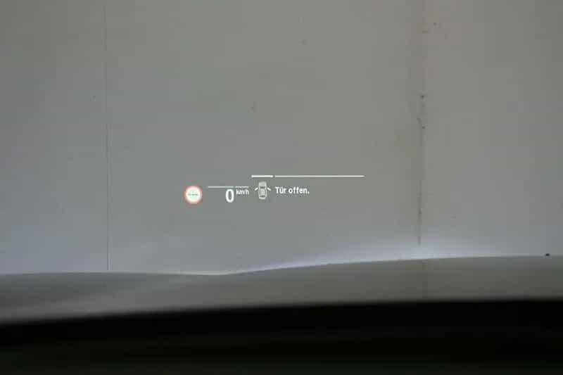 BMW 520 d Aut. M Sportpaket Panorama HuD ACC Laser Pa 04/2021-photo-9