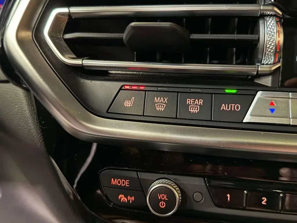 ALPINA XD3 XD3 3.0 d BiTurbo Allrad Switch-Tronic| FULL 07/2024-photo-13