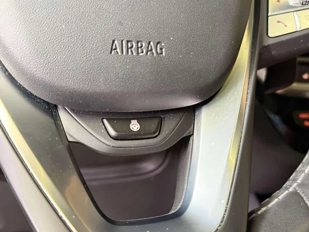 ALPINA XD3 XD3 3.0 d BiTurbo Allrad Switch-Tronic| FULL 07/2024-photo-15