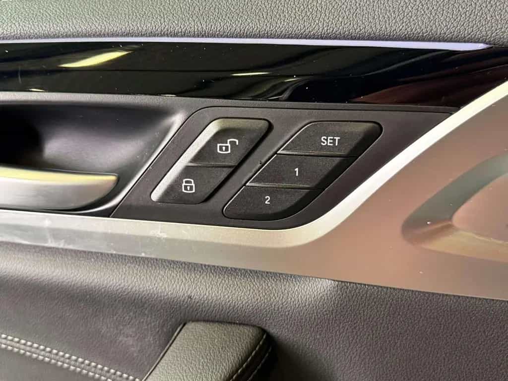ALPINA XD3 XD3 3.0 d BiTurbo Allrad Switch-Tronic| FULL 07/2024-photo-16
