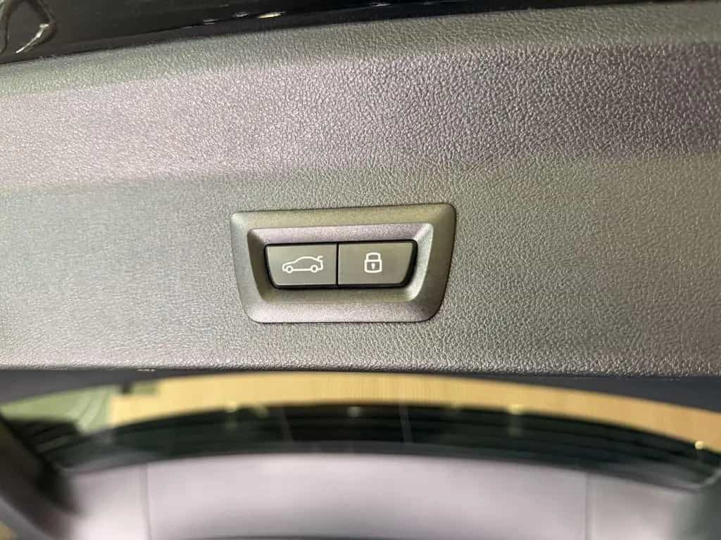 ALPINA XD3 XD3 3.0 d BiTurbo Allrad Switch-Tronic| FULL 07/2024-photo-19