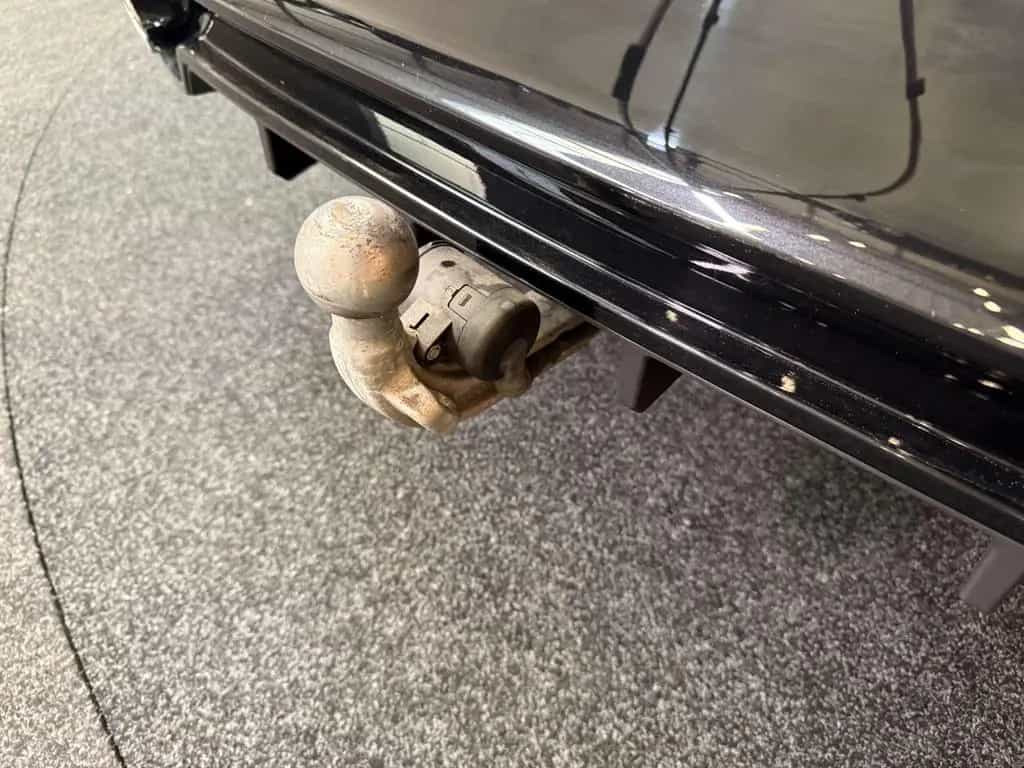 ALPINA XD3 XD3 3.0 d BiTurbo Allrad Switch-Tronic| FULL 07/2024-photo-20
