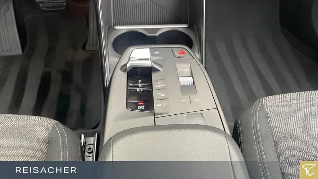 BMW 218 Active Tourer 218i A Active Tourer LC+,SHZ,RFK 05/2022-photo-10