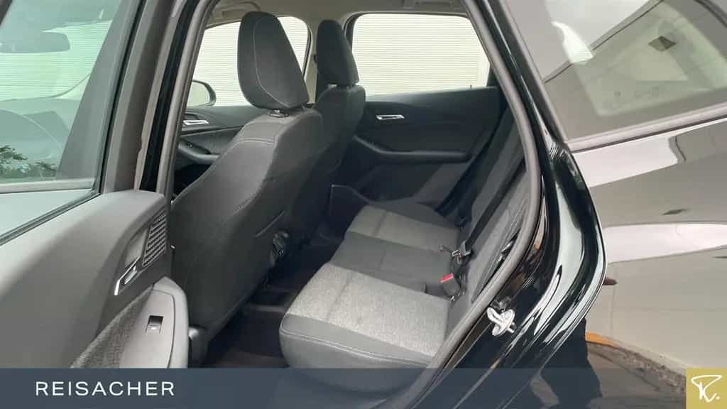 BMW 218 Active Tourer 218i A Active Tourer LC+,SHZ,RFK 05/2022-photo-7