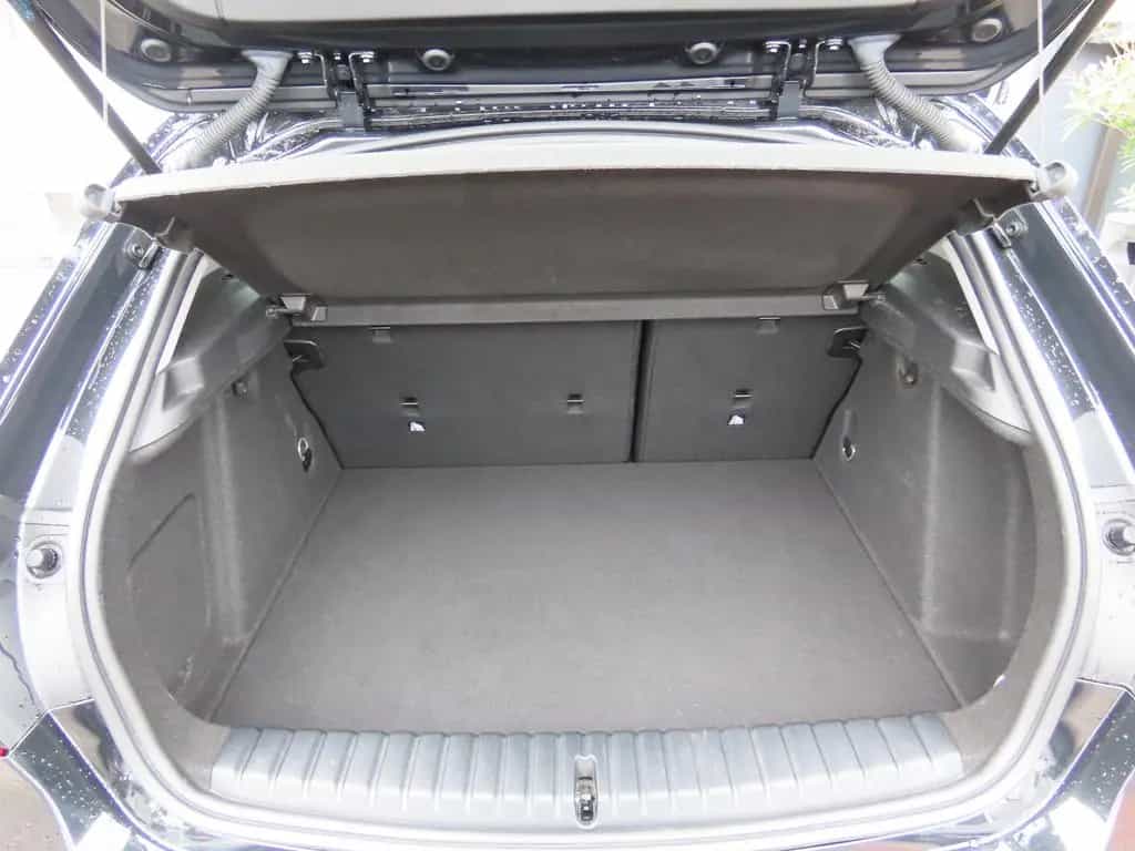 BMW 118 i Shadow-Line Leder Klimaauto. Navigation 03/2020-photo-7