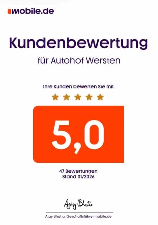 Mercedes-Benz C 220 Avantgarde 4Matic Business Paket 1. Hand 12/2021-photo-42
